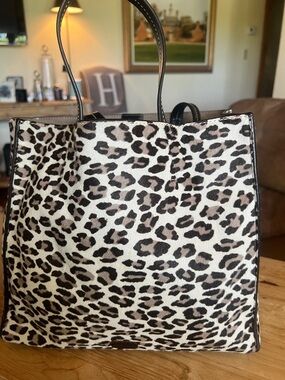Frances Valentine Handbag